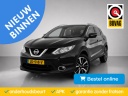 nissan-xtrail-16-digt-tekna-7zitter-360camera-cruisecontrol-pano-trekhaak