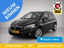 bmw-2-serie-gran-tourer-218i-centennial-executive-5p-cruisecontrol-bluetooth-volleder-premium-audio