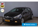 kia-cee-d-14-cvvt
