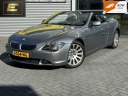 bmw-6serie-cabrio-645ci-s-klepseals-gereviseerd-incl-btw