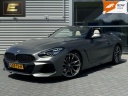 bmw-z4-roadster-m40i-high-executive-harman&kardon-headup-btw