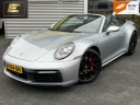 porsche-911-30-carrera-4-s