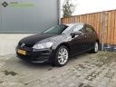 volkswagen-golf-12-tsi-highline-bluemotion