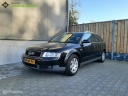 audi-a4-avant-20