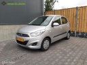 hyundai-i10-12-idrive-cool