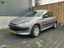 peugeot-206-14-xline