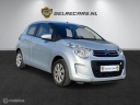 citroen-c1-10-evti-airscape-shine-airco-elek-pakket-5-d