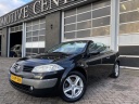renault-megane-cc-1616v-privilege-luxe-nwe-apk-&-nap