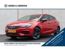 opel-astra-110pk-turbo-design&tech-camera-nav-16lmv-pdc-climate-led-agr