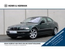 bmw-3serie-328i-executive-leer-climate-lmv-youngtimer