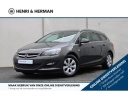 opel-astra-120pk-turbo-blitz-1ste-eig-nav-pdc-lmv