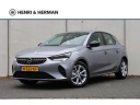 opel-corsa-12-elegance-pdca-premium-pakket-direct-mee-nieuw-nu-met-2576-korting
