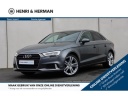 audi-a3-116pk-tfsi-design-line-led-18lmv-nav-1ste-eig