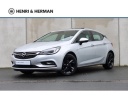 opel-astra-105pk-turbo-executive-agr-leer-open-dak-winterpakket-1ste-eig-17lmv