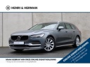 volvo-v90-254pk-t5-90th-anniversary-camera-electrklep-led-nav-1ste-eig-leer