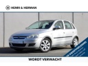 opel-corsa-12-16v-silverline-airco-thaak-5drs-nl-auto