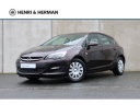 opel-astra-14-berlin-climate-cruise-nl-auto