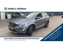 volvo-xc60-190pk-d4-polar-leer-harmankardon-electrklep-xenon-camera