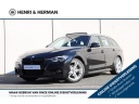 bmw-3serie-320i-m-sport-edition-glazen-dak-leer-18lmv-1ste-eig
