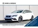 seat-leon-150pk-tsi-fr-intense-1ste-eig-winterpakket-18lmv-pdc-nav-climate