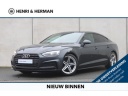 audi-a5-150pk-tfsi-sport-sline-18lmv-1ste-eig-sstoelen-led