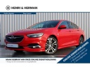 opel-insignia-200pk-turbo-exclusive-leer-camera-led-opc-1ste-eig