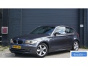 bmw-1serie-118i-high-executive