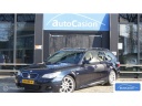 bmw-5serie-touring-530i-high-executive