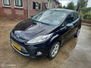 ford-fiesta-14-titanium-airco-onderhoudsbeurt