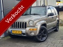 jeep-cherokee-37i-v6-4x4-renegade-aut-airco-youngtimer-vol
