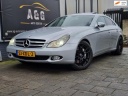 mercedes-cls-350-cgi-autom-cruise-dak-leer-vol