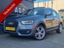audi-q3-20-tfsi-quattro-pro-line-aut-pano-led-211pk-full-op