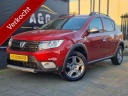 dacia-sandero-09-tce-clima-cruise-navi-camera-90pk-nwstaat