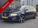 volkswagen-passat-variant-20-tfsi-highline