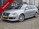 volkswagen-passat-variant-20-tfsi-highline