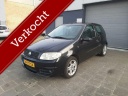 fiat-punto-12-navigator-airco-elek-ramen-6-mndn-apk-netjes