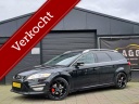 ford-mondeo-wagon-20-sedition-2e-eig-19-xenon-239pk-vol