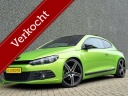 volkswagen-scirocco-20-tsi-r
