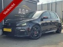 volkswagen-golf-20-r-4motion-1e-eig-automaat-272pk-bomvol