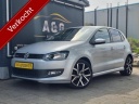 volkswagen-polo-12-tdi-bluemotion-cruise-navi-17-netjes