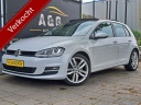 volkswagen-golf-14-tsi-act-highline