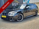 bmw-5serie-touring-523i-high-executive
