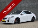 opel-insignia-28-t-opc-4x4-led-panorama-20inch-recaro-325pk