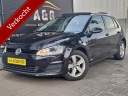 volkswagen-golf-12-tsi-automaat-1e-eig-deal-ond-pano-105-pk
