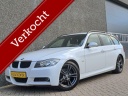 bmw-3serie-touring-320i-high-executive