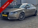 audi-a4-32-fsi-quattro-automaat-schuifdak-19-265pk-bomvol