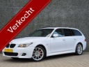 bmw-5serie-touring-525xi-high-executive