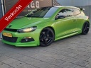 volkswagen-scirocco-20-tsi-r-line-autom-cruise-19-265-pk
