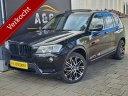 bmw-x3-xdrive35i-1e-eig-pano-leer-19-306pk-zeer-netjes-vol