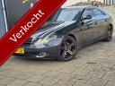 mercedes-cls-350-automaat-design-uitvoering-272pk-vol